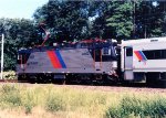 NJT ALP-44 4402